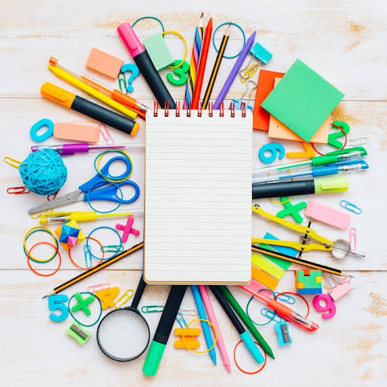 PAPELERIA