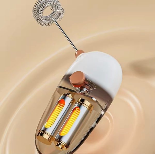 Miniatura 3